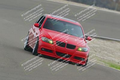 media/Dec-19-2025-Lucky Dog Racing (Fri) [[3b7b1b5fc8]]/Beginner/Session 3 Turn 2 Speed Pan/